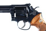Smith & Wesson 14-4 Revolver .38 spl Target - 9 of 15