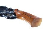 Smith & Wesson 14-4 Revolver .38 spl Target - 11 of 15