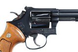 Smith & Wesson 14-4 Revolver .38 spl Target - 4 of 15