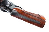 Sold Smith & Wesson 28-2 Hwy Patrolman Revolver .357 mag - 9 of 10