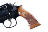 Sold Smith & Wesson 12-2 Airweight Revolver .38 spl - 7 of 10