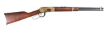 Sold Winchester 94 Yellow Boy Lever Rifle .30-30 - 6 of 16