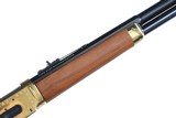 Winchester 94 Lone Star Lever Rifle .30-30 - 9 of 13
