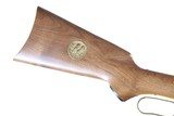 Winchester 94 Lone Star Lever Rifle .30-30 - 2 of 13