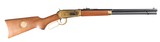 Winchester 94 Lone Star Lever Rifle .30-30 - 7 of 13