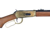 Winchester 94 Lone Star Lever Rifle .30-30 - 6 of 13
