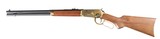 Winchester 94 Lone Star Lever Rifle .30-30 - 12 of 13