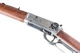 Winchester 94 Canadian Commemorative Lever Rifle .32 win spl - 13 of 16