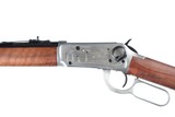 Winchester 94 Canadian Commemorative Lever Rifle .32 win spl - 11 of 16