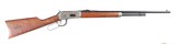 Winchester 94 Canadian Commemorative Lever Rifle .32 win spl - 6 of 16