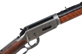 Winchester 94 Canadian Commemorative Lever Rifle .32 win spl - 7 of 16
