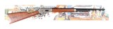 Winchester 94 Canadian Commemorative Lever Rifle .32 win spl - 2 of 16