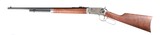 Winchester 94 Canadian Commemorative Lever Rifle .32 win spl - 12 of 16
