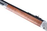 Winchester 94 Canadian Commemorative Lever Rifle .32 win spl - 14 of 16