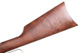 Winchester 94 Canadian Commemorative Lever Rifle .32 win spl - 16 of 16