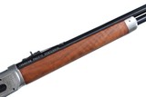 Winchester 94 Canadian Commemorative Lever Rifle .32 win spl - 8 of 16