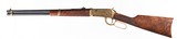Sold Winchester 94 Antlered Game Lever Rifle .30-30 - 13 of 17