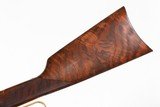 Sold Winchester 94 Antlered Game Lever Rifle .30-30 - 17 of 17