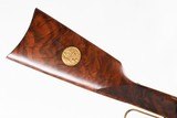 Sold Winchester 94 Antlered Game Lever Rifle .30-30 - 11 of 17
