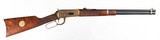Sold Winchester 94 Antlered Game Lever Rifle .30-30 - 7 of 17