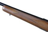 Kimber 82 Bolt Rifle .22 lr Clackamas - 13 of 15