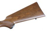 Kimber 82 Bolt Rifle .22 lr Clackamas - 15 of 15