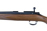 Kimber 82 Bolt Rifle .22 lr Clackamas - 10 of 15