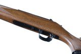 Kimber 82 Bolt Rifle .22 lr Clackamas - 12 of 15