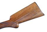 Browning A5 Light Twelve Semi Shotgun 12ga - 12 of 12