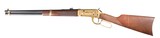 SOLD - Winchester 94 Antlered Game Lever Rifle .30-30 - 12 of 16