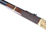 SOLD - Winchester 94 Antlered Game Lever Rifle .30-30 - 14 of 16