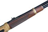 SOLD - Winchester 94 Antlered Game Lever Rifle .30-30 - 8 of 16