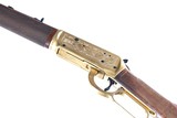 SOLD - Winchester 94 Antlered Game Lever Rifle .30-30 - 13 of 16