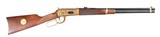 SOLD - Winchester 94 Antlered Game Lever Rifle .30-30 - 6 of 16