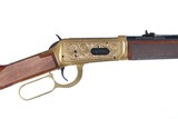 SOLD - Winchester 94 Antlered Game Lever Rifle .30-30 - 5 of 16