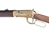 SOLD - Winchester 94 Antlered Game Lever Rifle .30-30 - 11 of 16