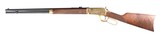 Sold Winchester 94 Oliver Winchester Lever Rifle .38-55 - 12 of 16