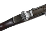 Springfield Armory M1 Garand Semi Rifle .30-06 - 4 of 15