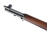 Springfield Armory M1 Garand Semi Rifle .30-06 - 12 of 15