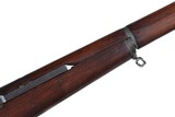 Springfield Armory M1 Garand Semi Rifle .30-06 - 5 of 15