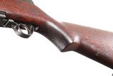 Springfield Armory M1 Garand Semi Rifle .30-06 - 15 of 15