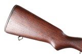 Springfield Armory M1 Garand Semi Rifle .30-06 - 7 of 15