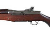Springfield Armory M1 Garand Semi Rifle .30-06 - 8 of 15