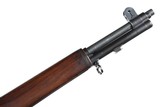 Springfield Armory M1 Garand Semi Rifle .30-06 - 6 of 15