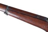 Springfield Armory M1 Garand Semi Rifle .30-06 - 11 of 15