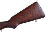 Springfield Armory M1 Garand Semi Rifle .30-06 - 13 of 15