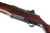 Springfield Armory M1 Garand Semi Rifle .30-06 - 10 of 15
