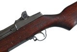 Springfield Armory M1 Garand Semi Rifle .30-06 - 14 of 15