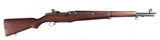 Springfield Armory M1 Garand Semi Rifle .30-06 - 3 of 15