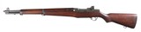 Springfield Armory M1 Garand Semi Rifle .30-06 - 9 of 15